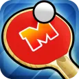 Ping Pong - Best FREE game