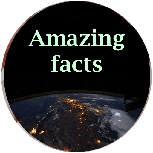 Amazing cool facts hindi