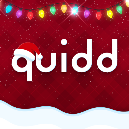 Quidd: Digital Collectibles