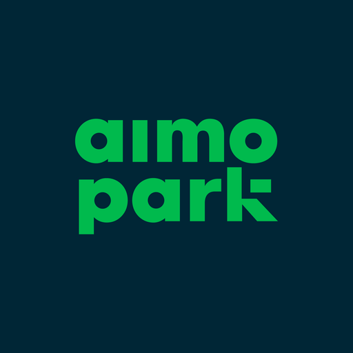 Aimo Park