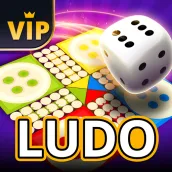 लूडो ऑफलाइन: बोर्ड गेम (Ludo)