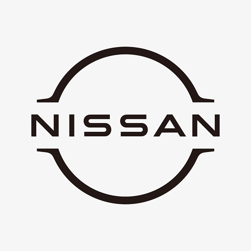 NISSAN Care+