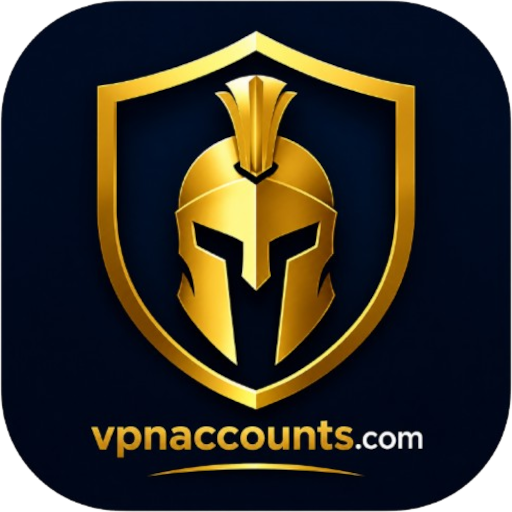 VPN Accounts: Private VPN