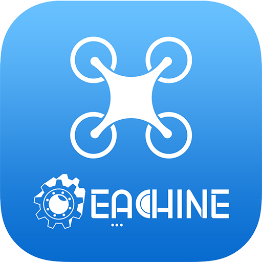 Eachine  GPS