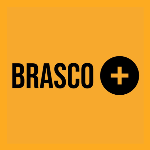 Brasco+