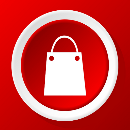 FlipAmaz - Online Shopping App