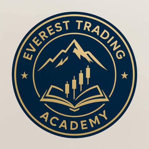 Everest Trading Academy