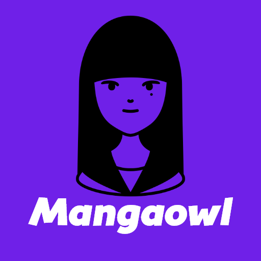 Mangaowl