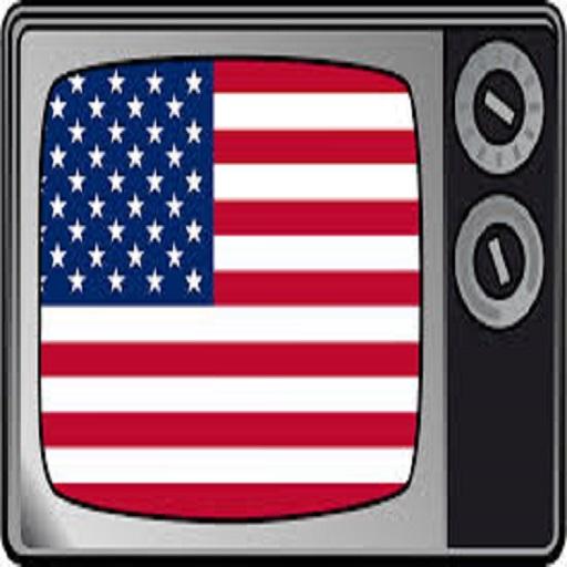 USA News Live TV | USA TV