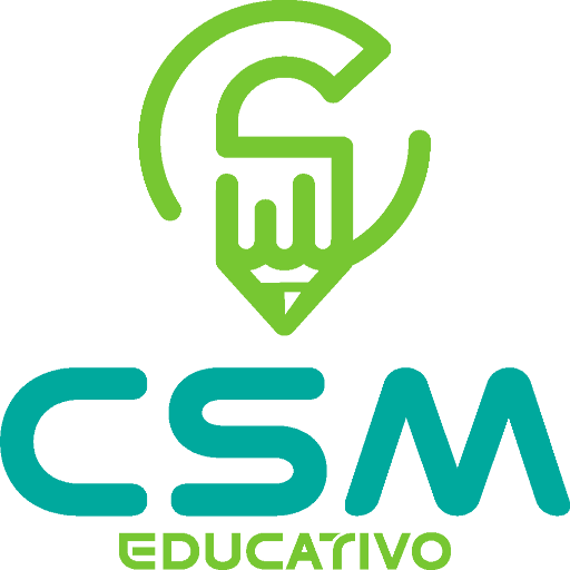 CSM Educativo