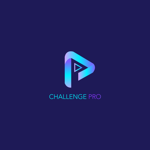 ChallengePro