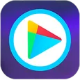 Trend Playstore Checker