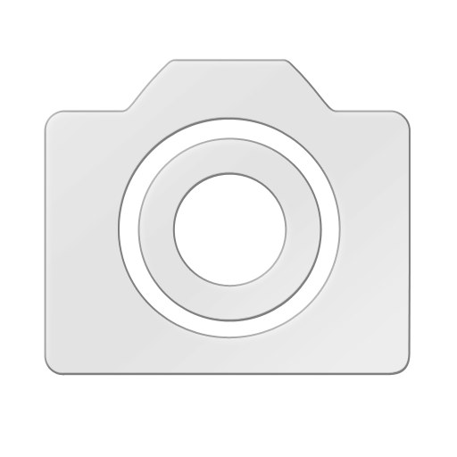 LiveView™ Camera Plugin