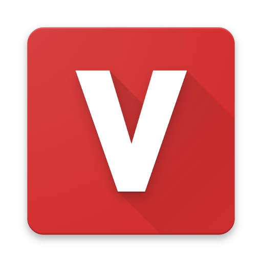 VidTube