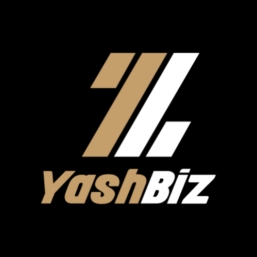 YashBiz