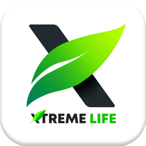 Xtreme Life