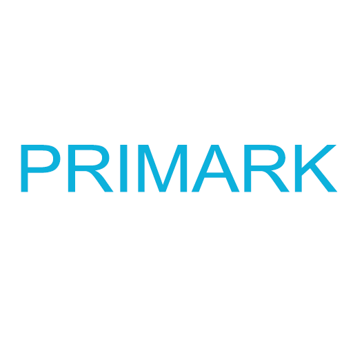 Primark Shopping Online