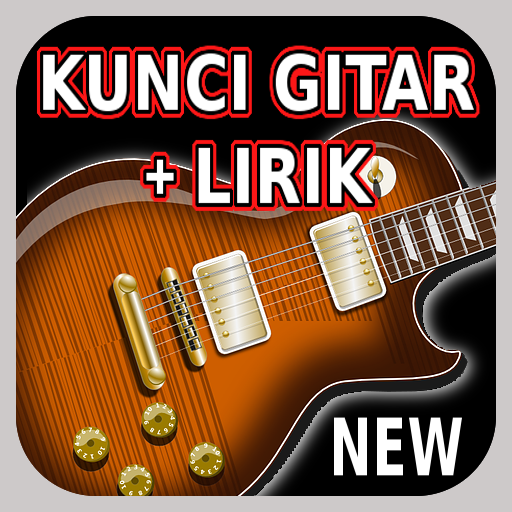 Kunci Gitar dan Lirik Lagu Len