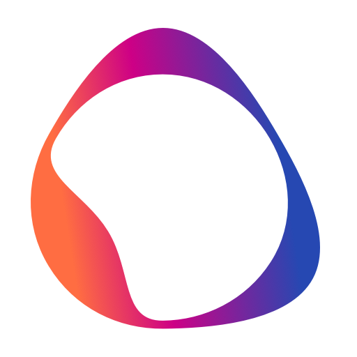 Loop Energy - Smart Meter App