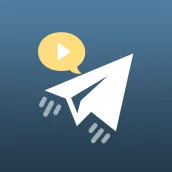 TelePrank - Fake Chat Conversations for Fun
