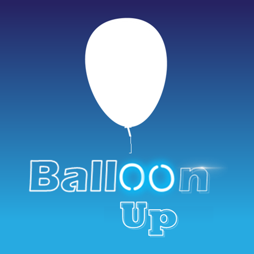 Balloon Up