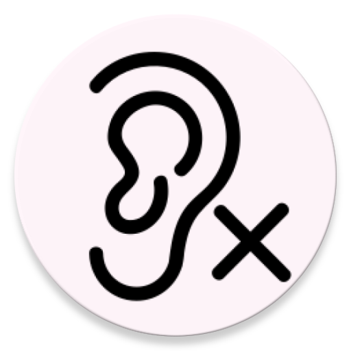 Deaf Sign Language App (ASL)