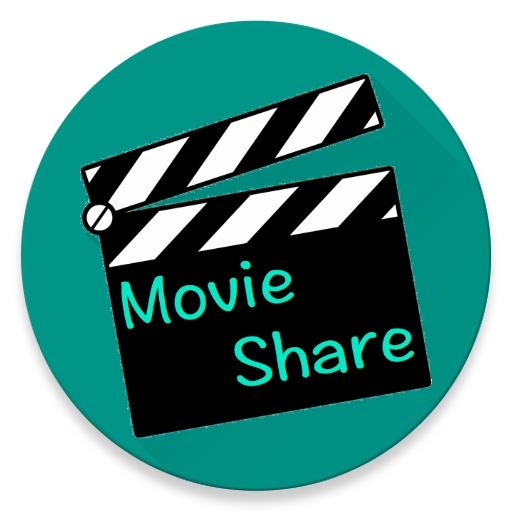 Movie Share