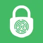 AppLocker: App Lock, PIN