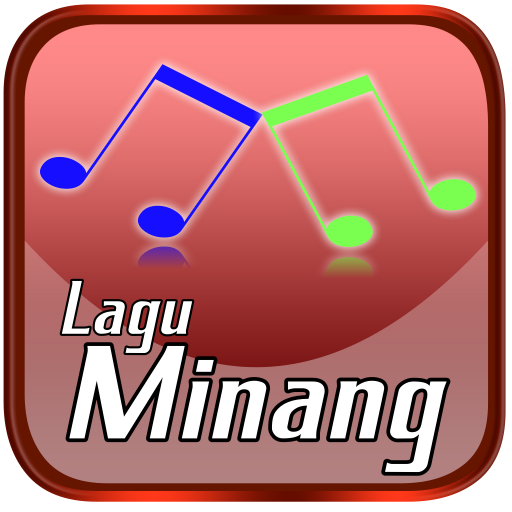 Lagu Minang Lawas