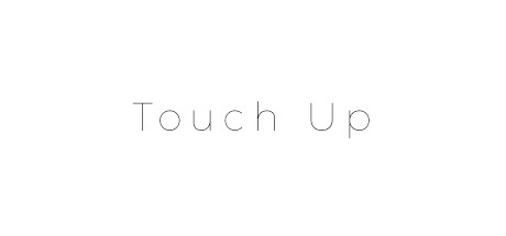 Robotpencil Presents: Improving Your Line Art: Touch Up