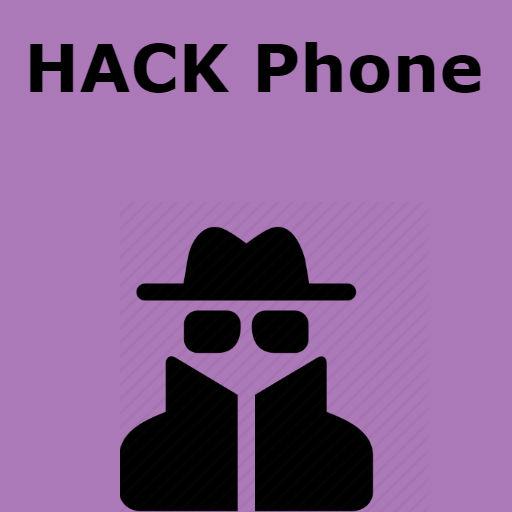 Hack Simulator