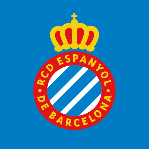 RCD Espanyol de Barcelona