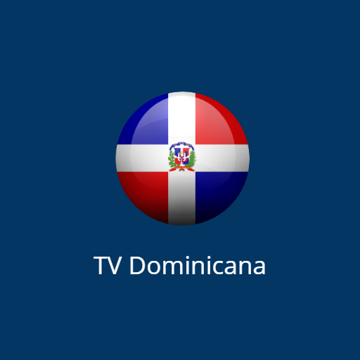 Tv Dominicana