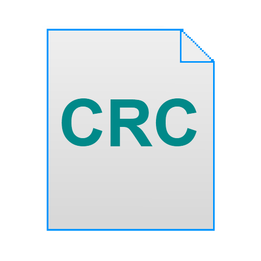 CRC Calculator