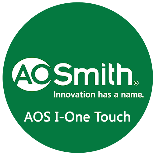 AOSI-One Touch Customer App