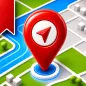 GPS konumunu kaydet