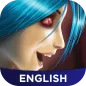 League of Legends Amino for LOL