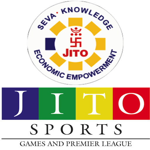 JITO SPORTS