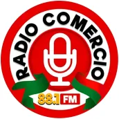 RADIO COMERCIO BOLIVIA