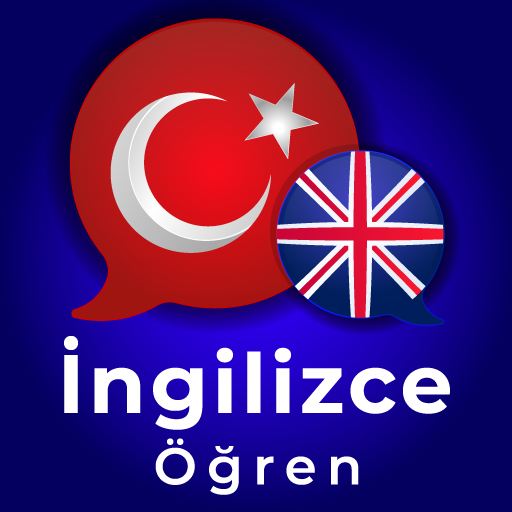 Kolay İngilizce Öğrenme