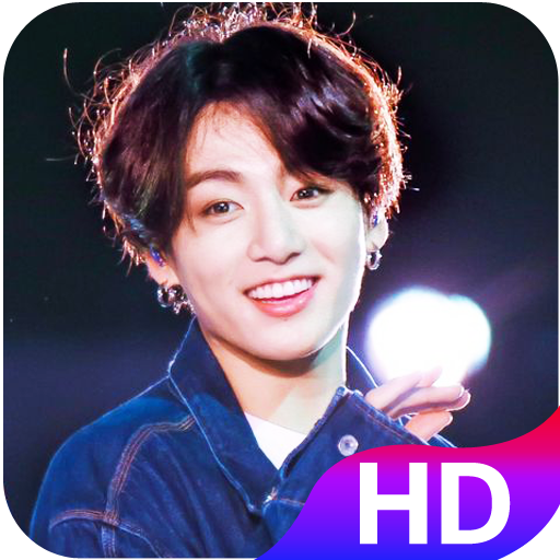 Jungkook Wallpaper 2020