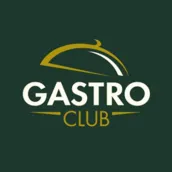 GastroClub