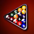 Pool: 8 Ball Billiards Snooker