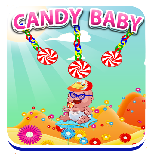 Candy Baby