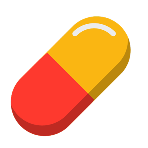 Drugbook - All Medicine Guide