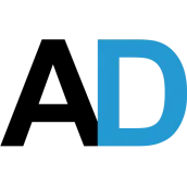 Anadoku