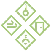 XDOM PRO
