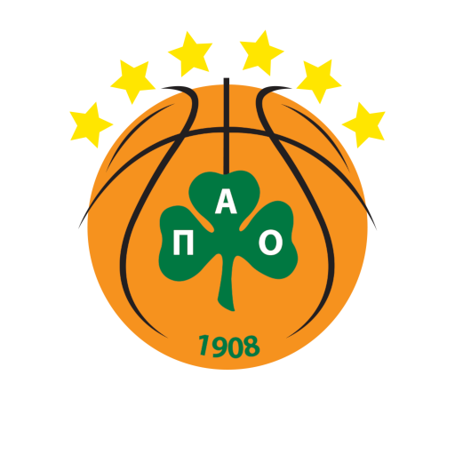 Panathinaikos BC