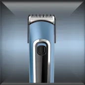 Shave Prank - Electric Razor, 