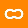 Upcoop (MonEspaceUp)